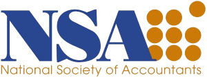 TaxBiz USA NSA Member