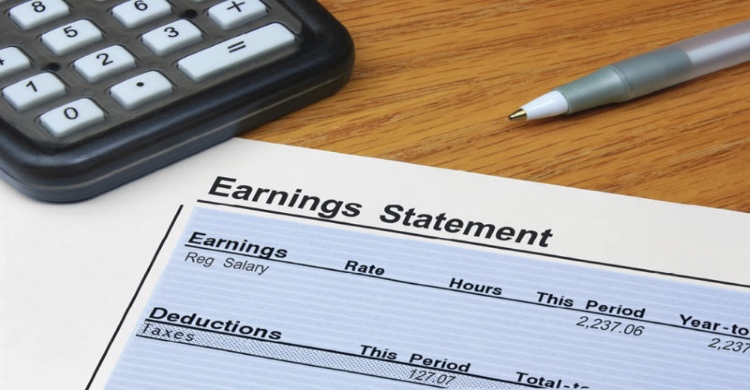 TaxBiz USA Payroll